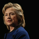 Image for article titled Hillary Clinton Probably Used an AOL Account to Conduct Gov't Business